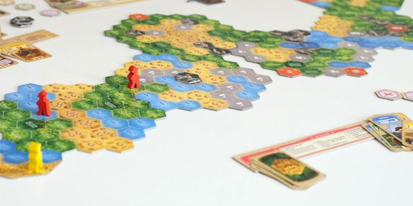 27a5b5c701ceb52c3f51c51c0c70c20d