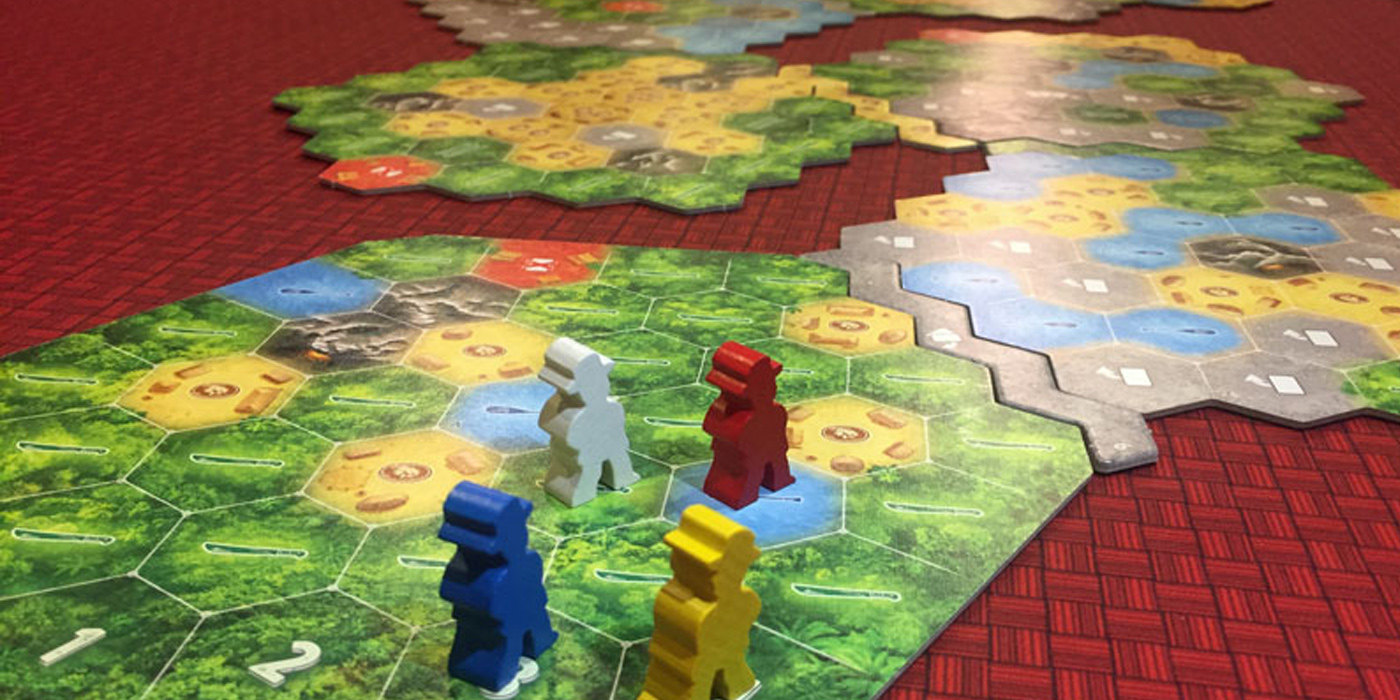 990d5b8bf4e95429c19fbdb1a7760b01