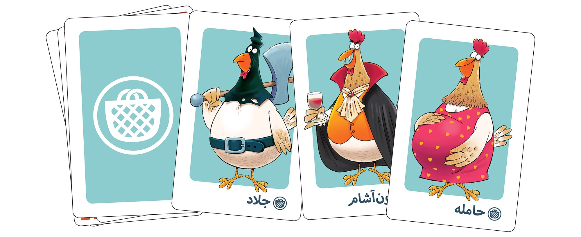 Cards_02