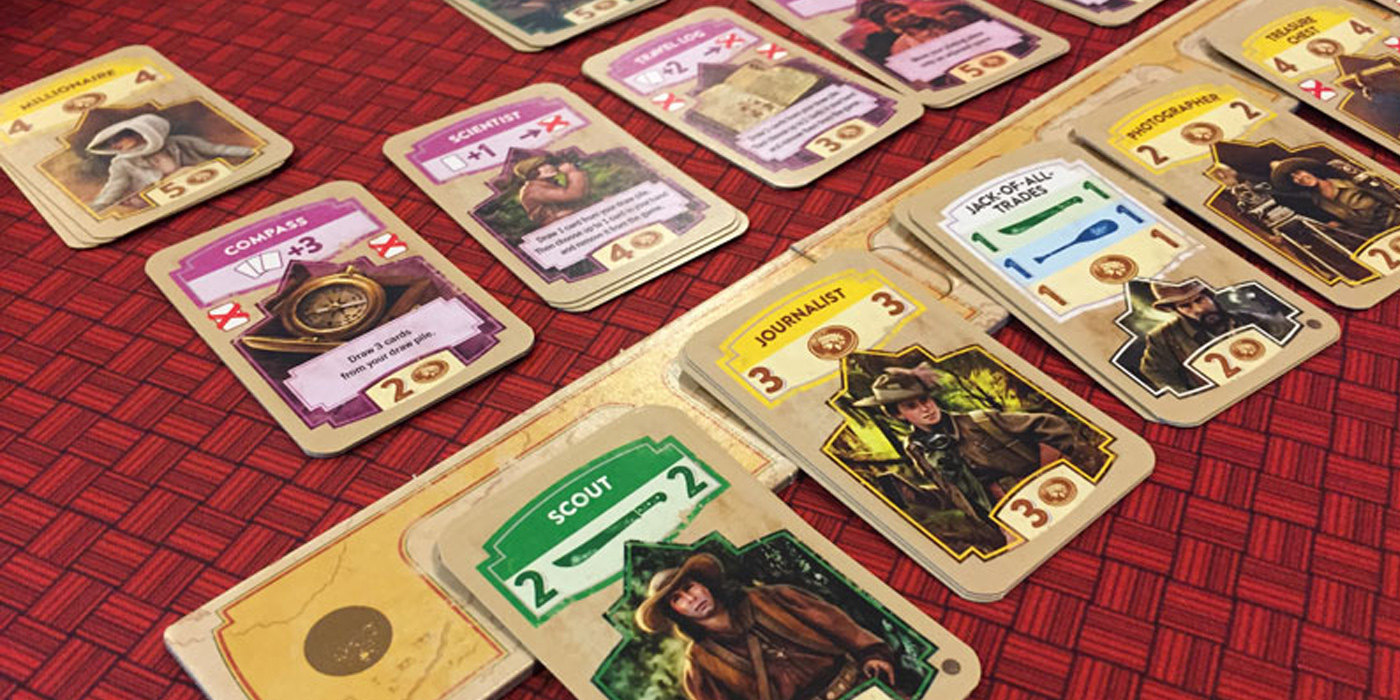 aac41d76ba895ab889e4f6cf3dafd6b8