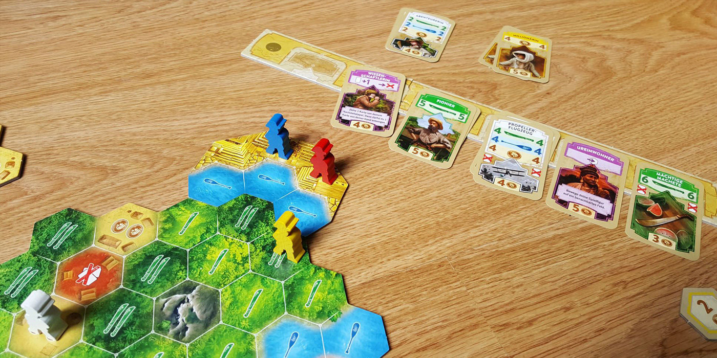 cd0ed3c7317b0855f5cc921dc7446596