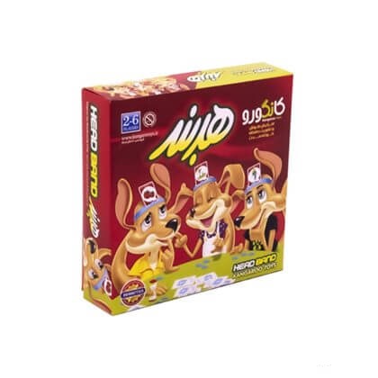 hdb0-3-e1570285189179-1