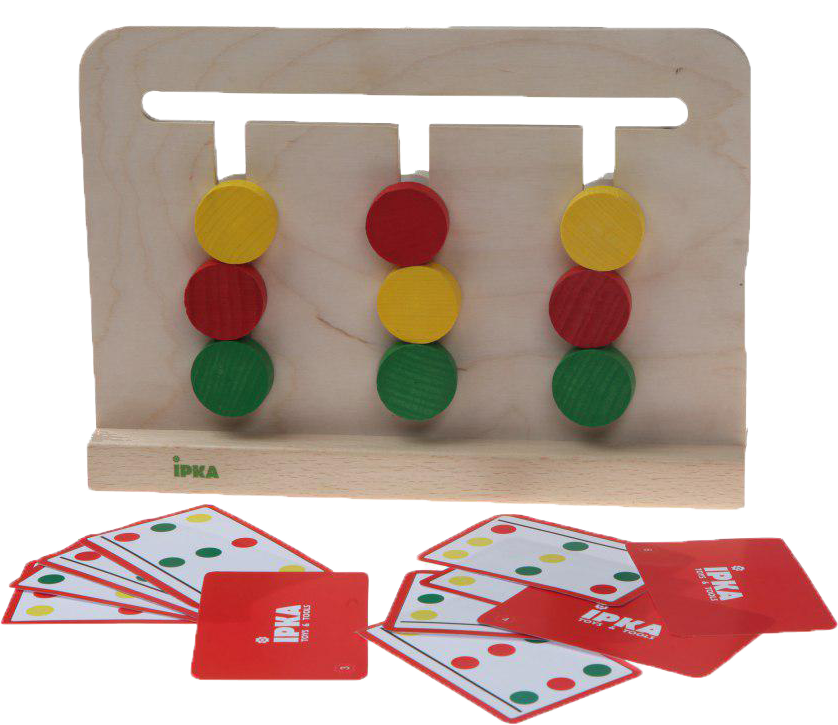 photo_2017-07-22_15-23-50