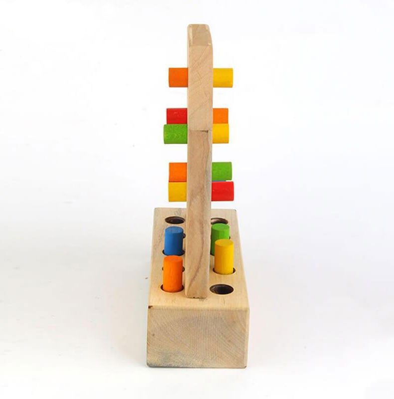 photo_2020-06-02_02-12-52