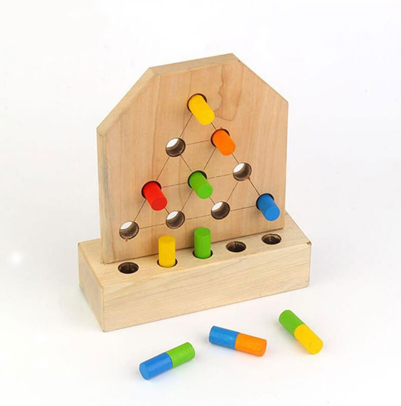 photo_2020-06-02_02-12-57