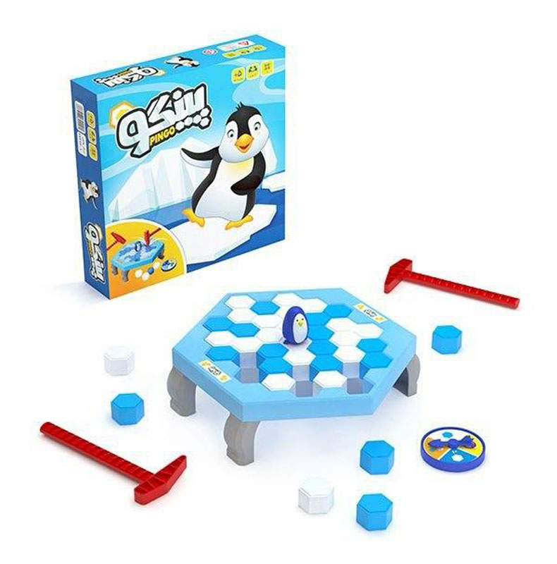 photo_2020-06-02_03-27-53