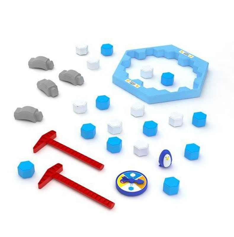 photo_2020-06-02_03-28-09