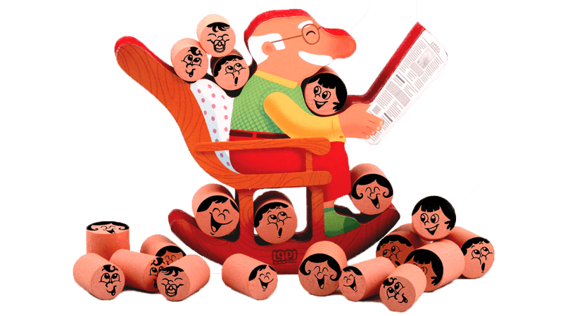 بابابو-fcf723a656654339861ab4f717890d76