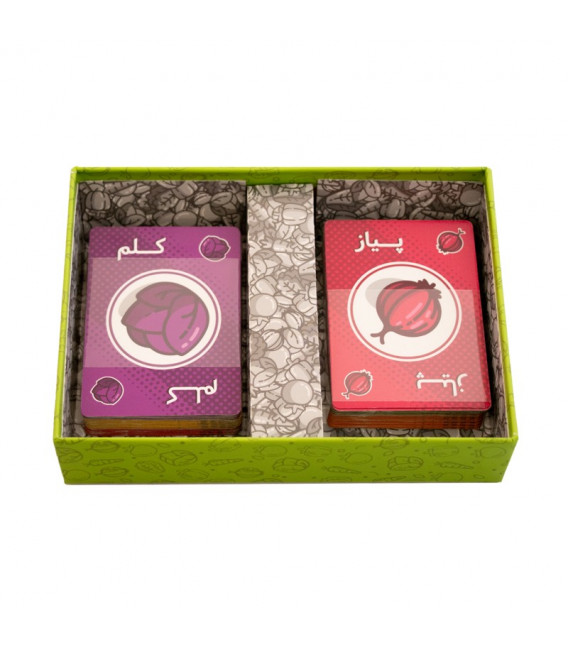 بازی-ایرانی-سالاد-امتیاز-point-salad (1)