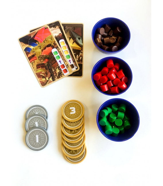 بازی-ایرانی-صد-دروازه (2)