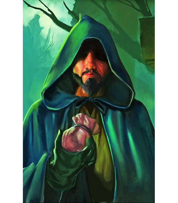 بازی-ایرانی-مکارتی (1)