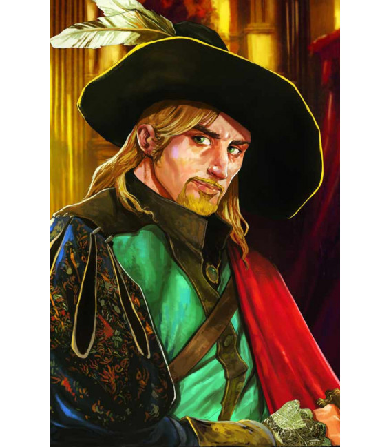 بازی-ایرانی-مکارتی (2)