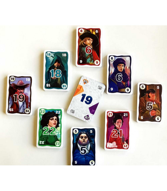 بازی-ایرانی-مکارتی (3)