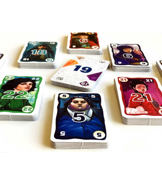 بازی-ایرانی-مکارتی (5)