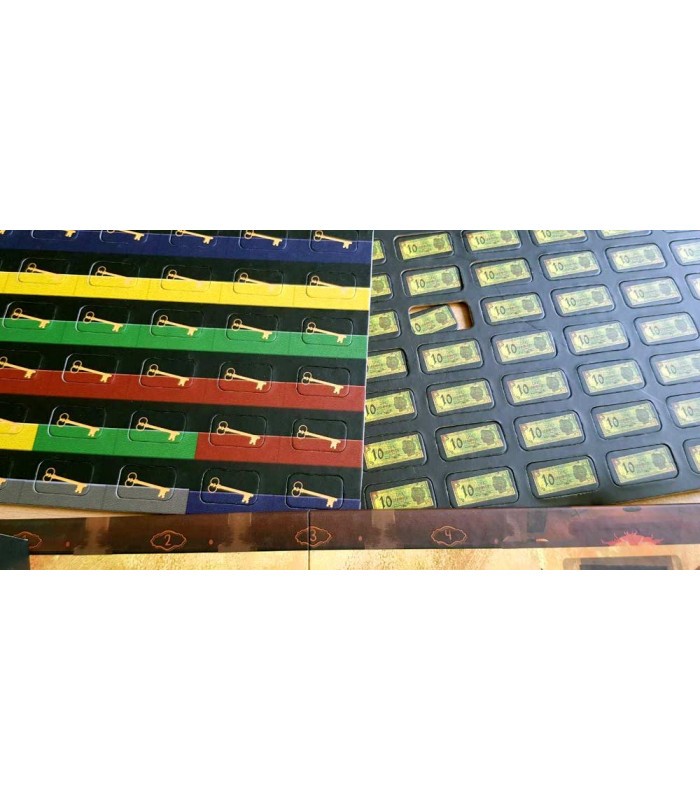 بازی-فکری-مهمانخانه-خونین