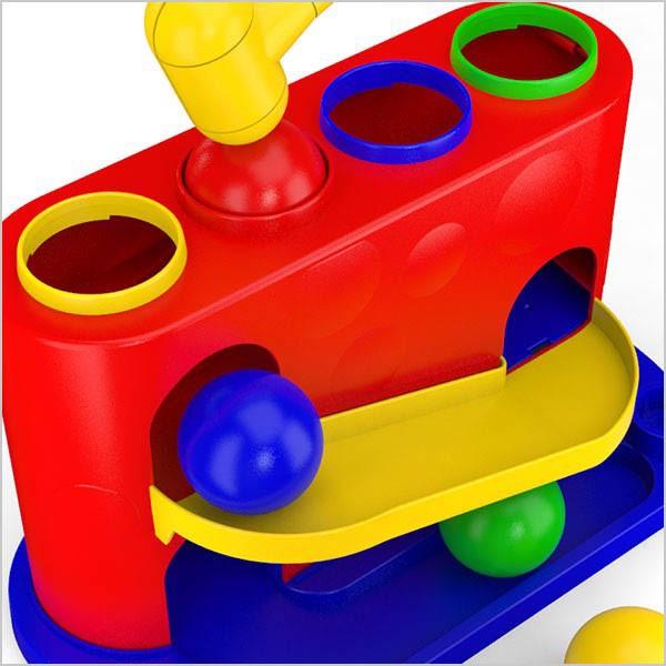 دالی-توپه (1)