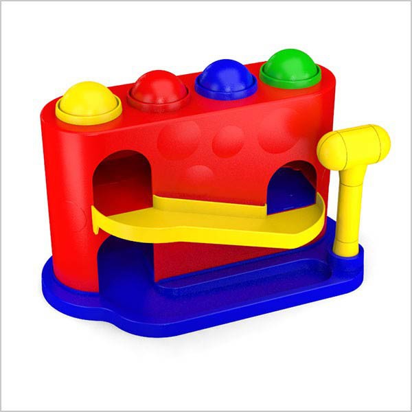 دالی-توپه (4)