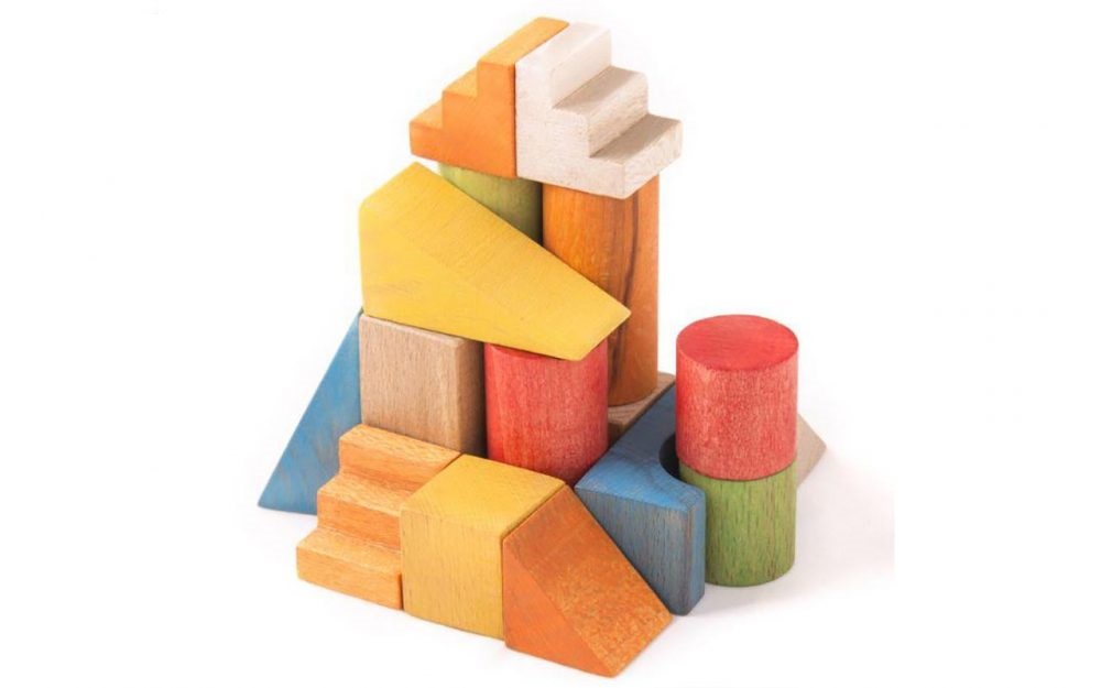 سپتااسباب-بازی-بریکس-چوبی-جعبه-مقوایی-سپتا-7-1000x625