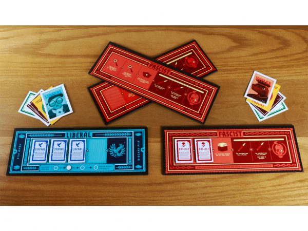 صفحه-های-بازی-secret-hitler-600x450