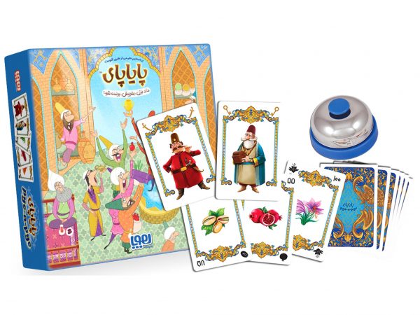 محتویات-بازی-پایاپای-600x450