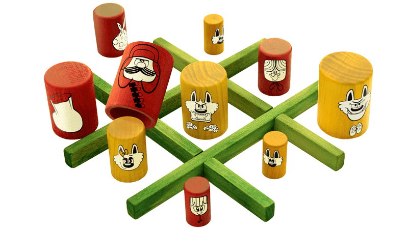 هامپ-هام-8211d024c97d4c65b933fe6381873f52