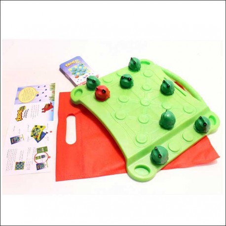 پرش-قورباغه-دانش-و-بازی (1)