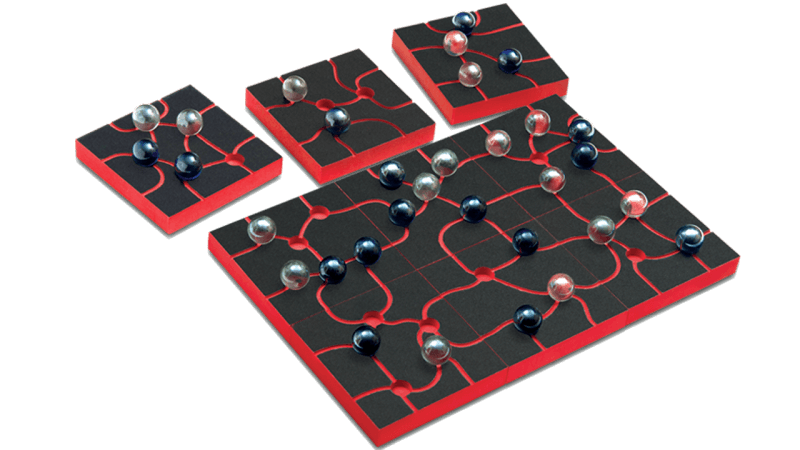 چینتانو-e06947106d644e3895ec03f909857300