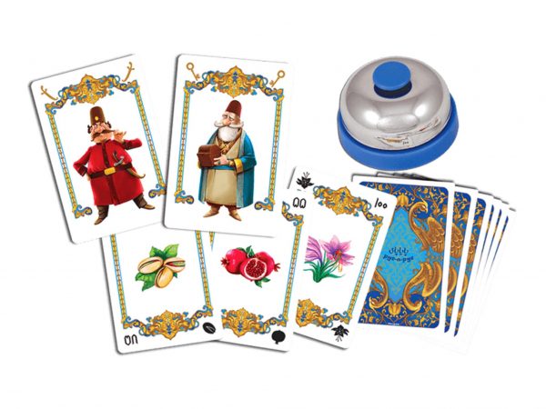 کارت-ها-زنگ-بازی-پایاپای-600x450