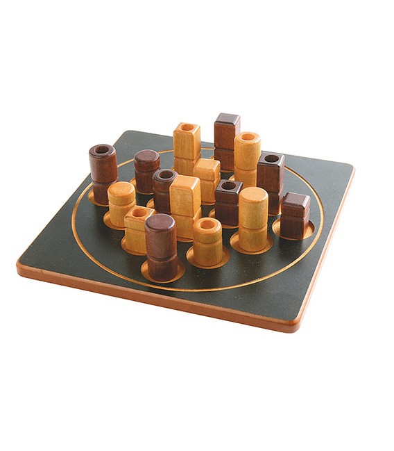 کوارتو-ميني-qurato-mini