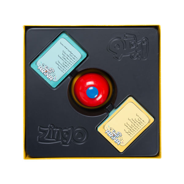 5978a0cef56b8d5129d7eb2de47305a2cbaa7643_1593852200