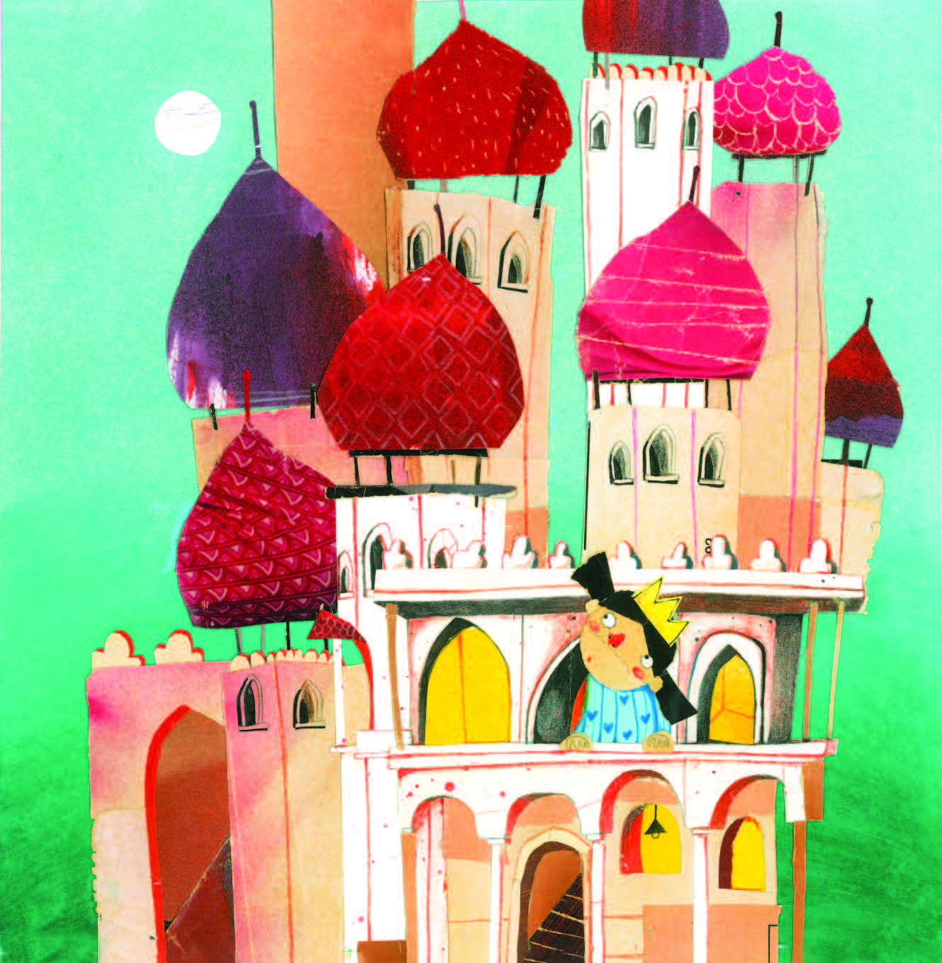 8d89dfc0c03b43b396e4d1ea07a34f4b