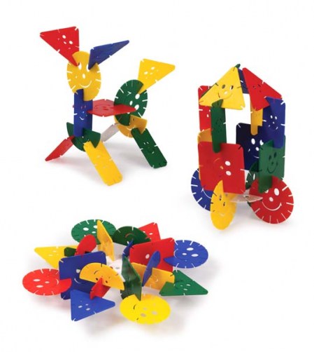 ashkal-khandan-large_0x502