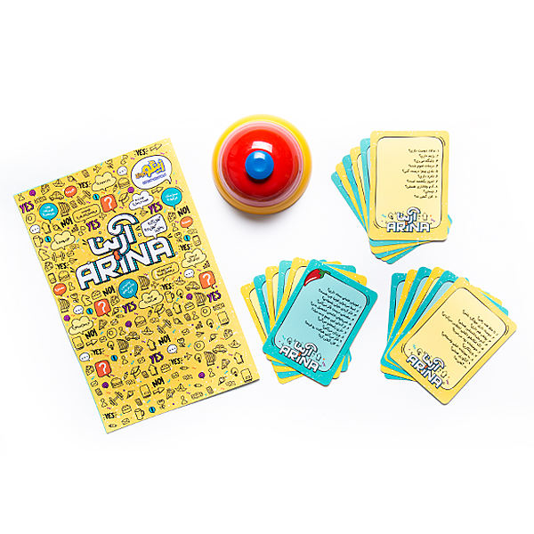 eb1a5a3f382ba370246b53049f607f23f6472167_1593852187