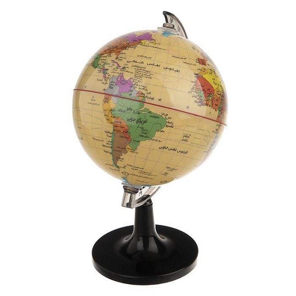 kore-joqhrafyaee-14-sade-eade-2