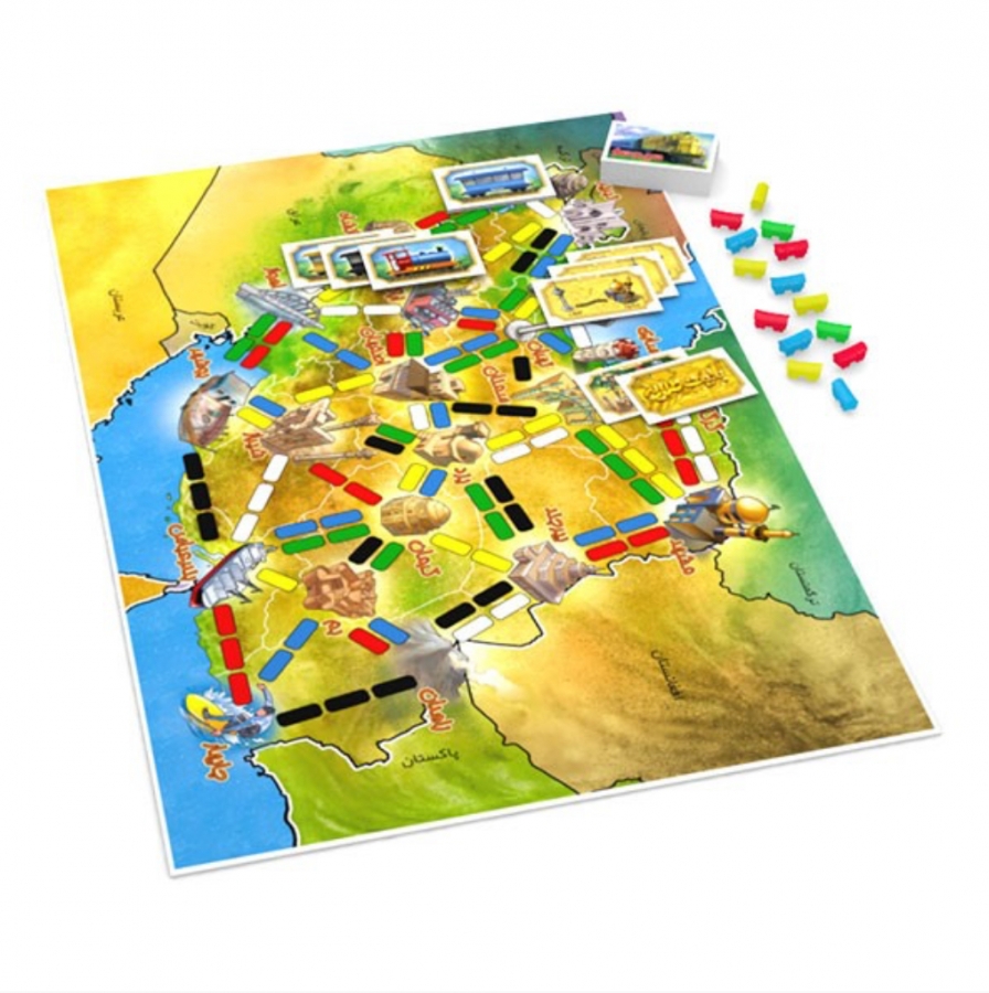 lg_0212f_tickettoride2