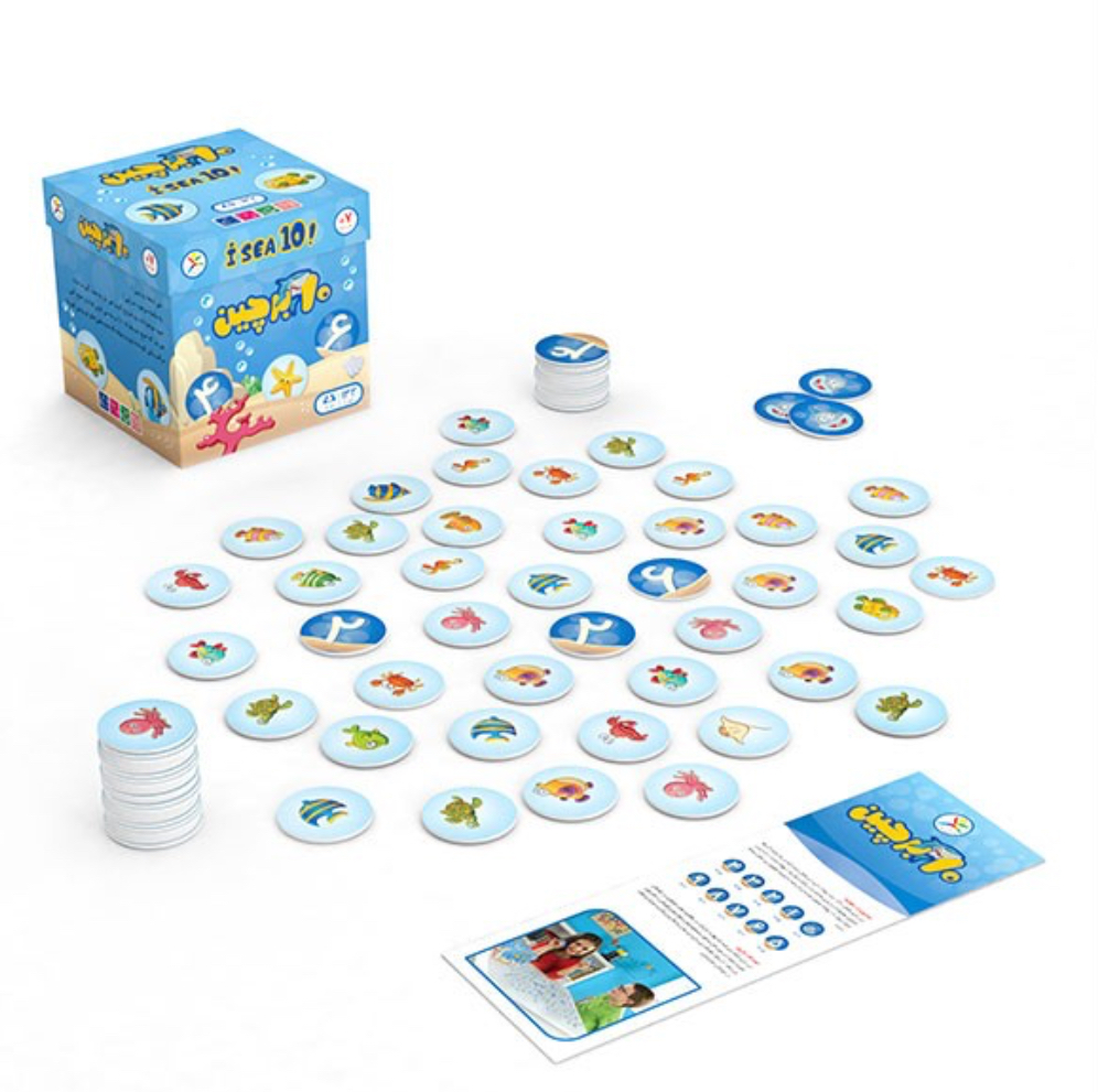 lg_0a1d6_57f07bb8_f85b_43c2_b9c6_f92b95