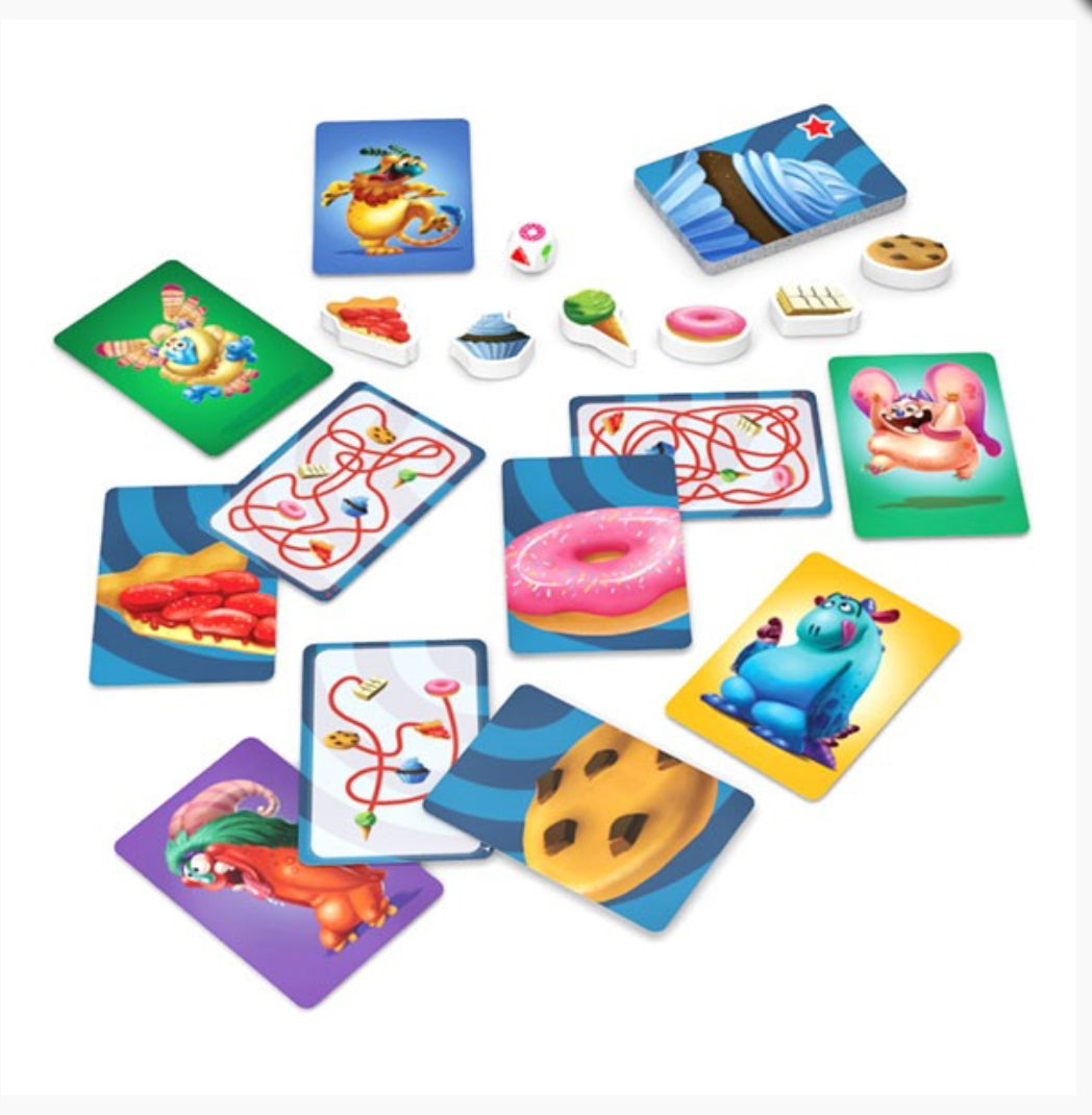 lg_0be78_be623a98_6f52_41f7_8516_a20fab