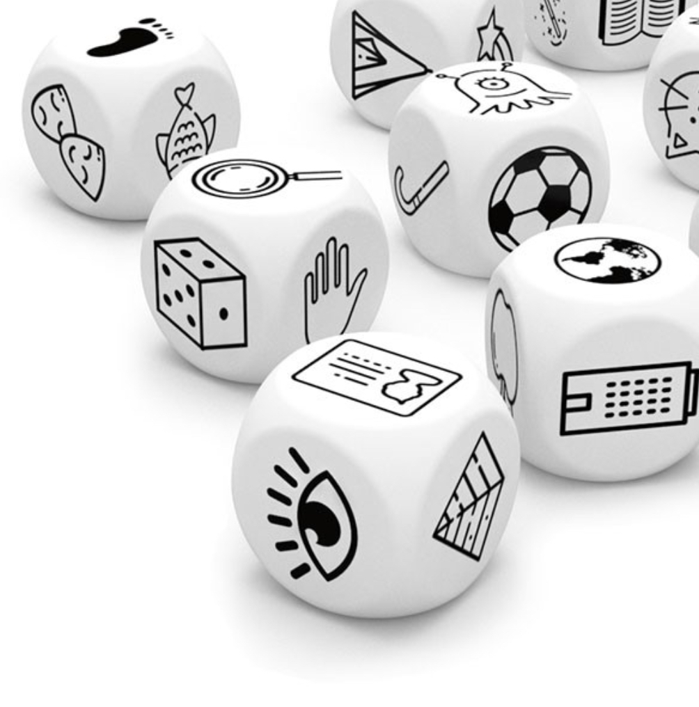 lg_102f1_1beabc22_30e3_4caa_be57_36ade2