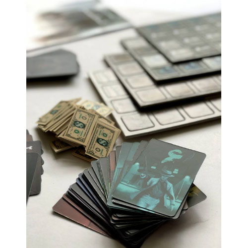 lg_1bfb0_گانگستر3