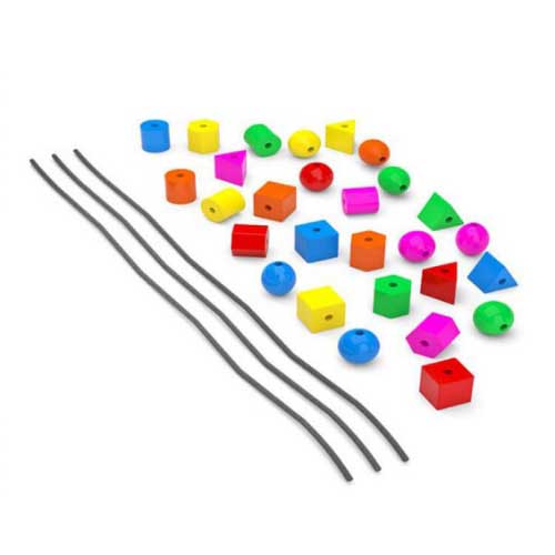 lg_20244_ریسمانک1