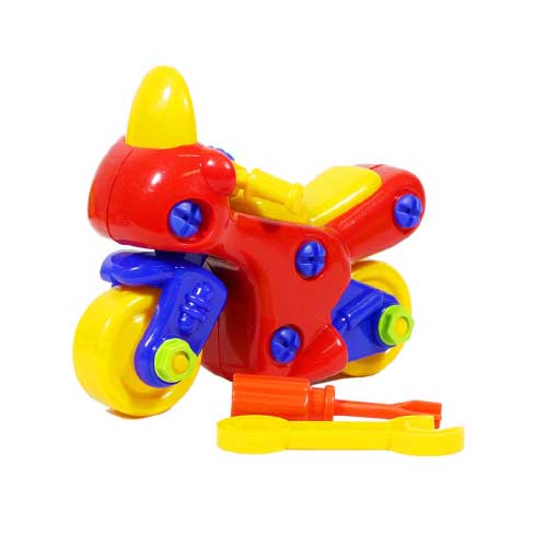 lg_27da2_کوکی_مکانیک_موتو