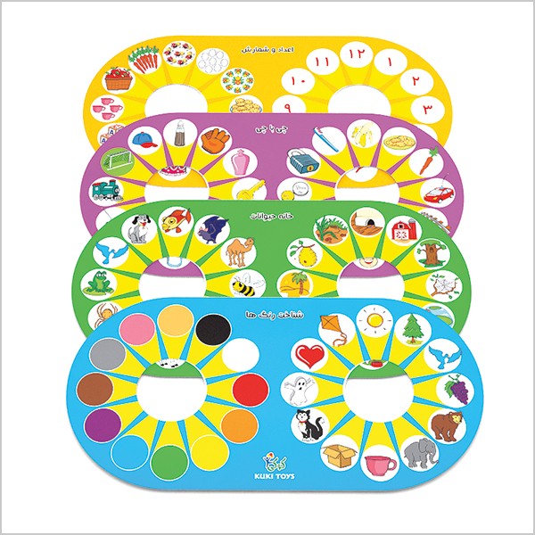 lg_3fc43_میمون_بازیگوش_(3)_