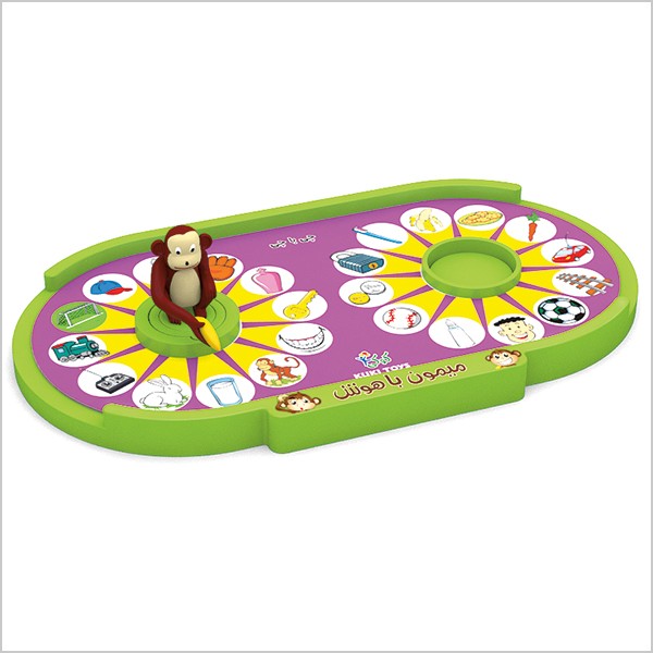 lg_40309_میمون_بازیگوش_(6)_