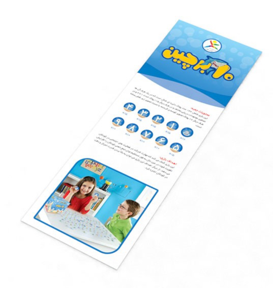 lg_41ea1_b5865b0e_26f3_4aed_bdaa_fb8711