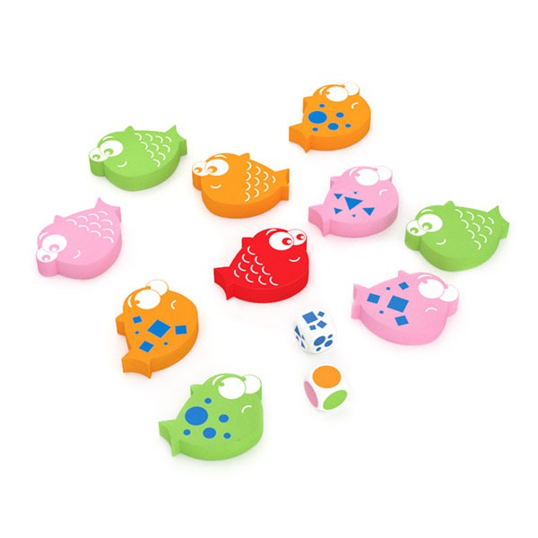 lg_4c4b6_ماهی_سرخ_کوچولو_(