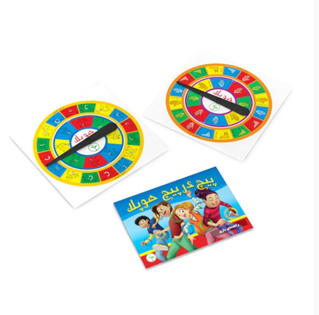 lg_5ac5b_20ed5a13_1883_4f34_a4e9_5b21ab