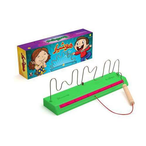 lg_660ed_هوشیار1