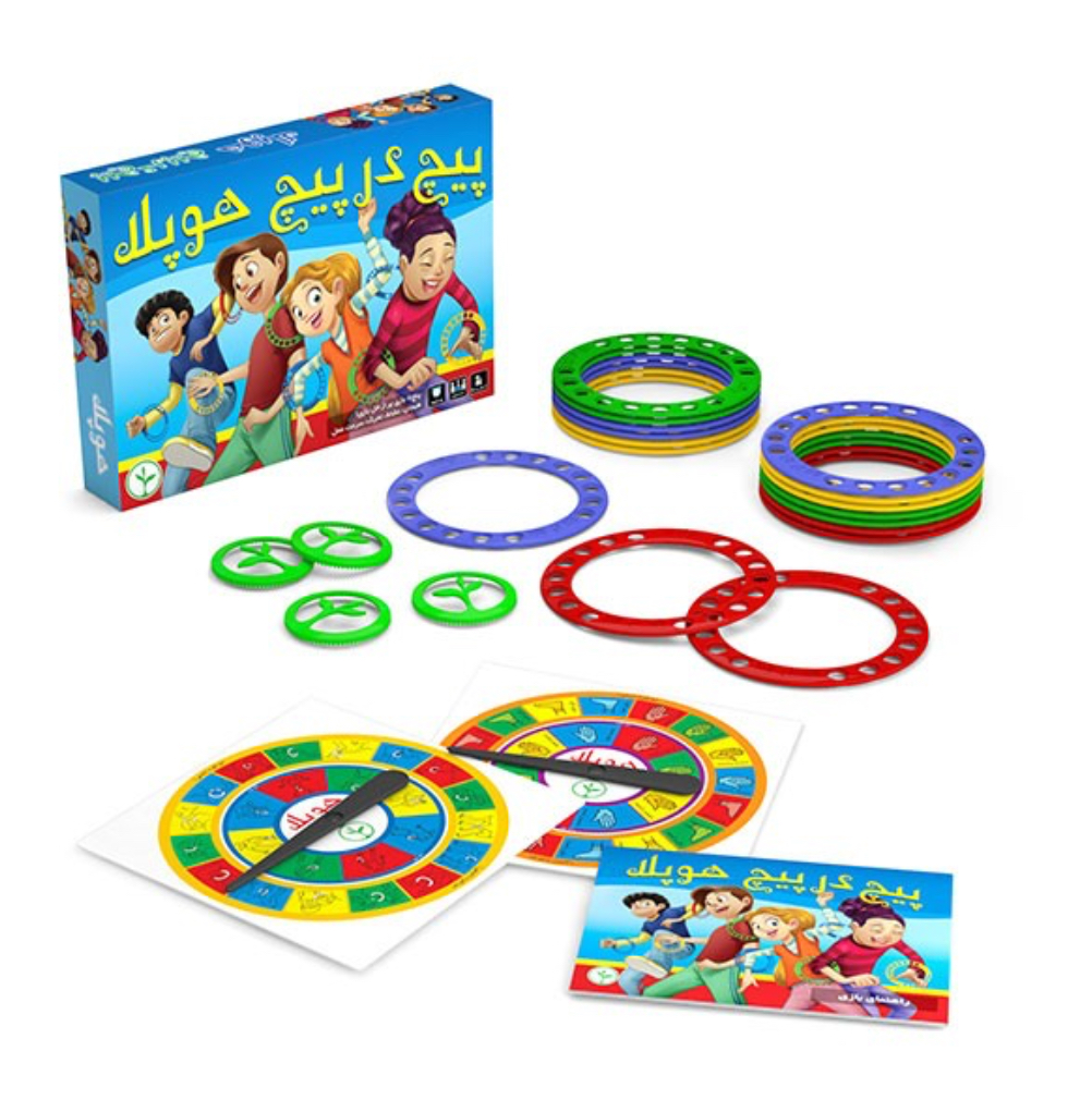 lg_68571_bb51ab96_11e8_413d_9cd4_09ab18