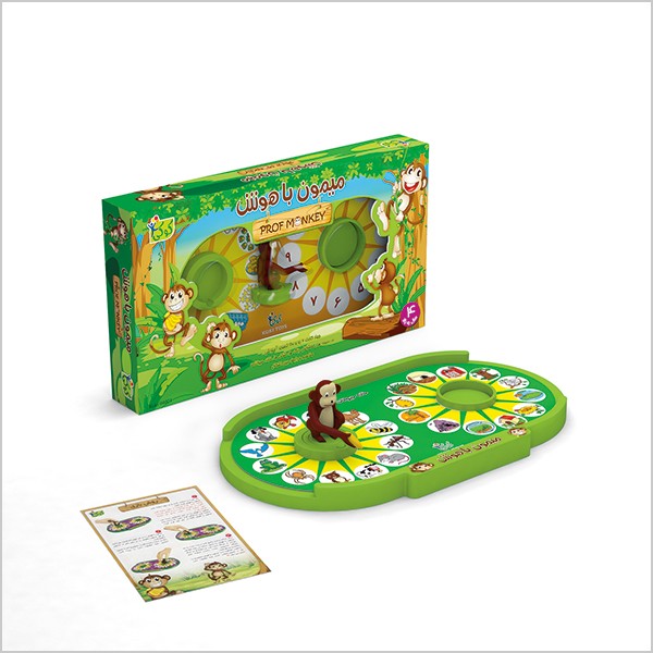 lg_6f4c7_میمون_بازیگوش_(7)_