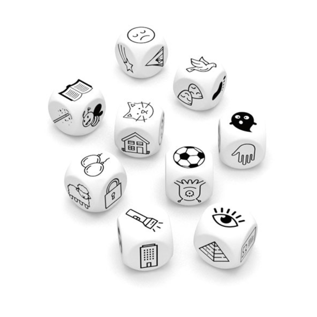 lg_8f526_8ef65902_c20a_413c_92f2_9905e0